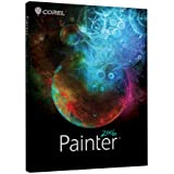 Corel Painter 2017 Crashes Upon Startup Osx